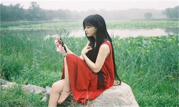 汉中自然怀孕代妈让你在生育路上有更多的选择